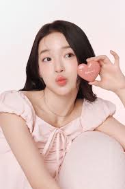 lilybyred】日本初の旗艦店「THE LILY HOUSE」が新大久保に9/13オープン♡ JJとの限定コラボキャンペーンも見逃せない！ ｜  fasme（ファスミー）