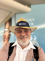 Louis Sauer The Architect of Low/rise High/density Housing...