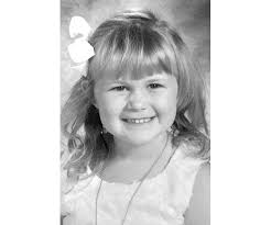 Kyleigh Dutton Obituary (2021)