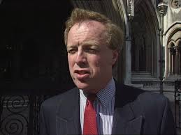 214 Delroy Stock Videos, Footage, & 4K Video Clips