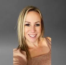 Directory of Staff — High Plains Technology Center