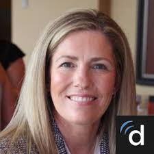 Dr. Christopher Hanzaker, MD