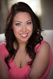 Tasha Waters's Instagram, Twitter & Facebook