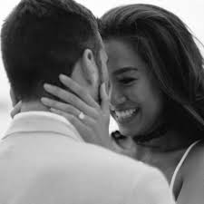 kringsha (@akoosikringsha)