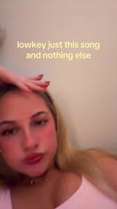 Niche Songs Like Drops of Jupiter