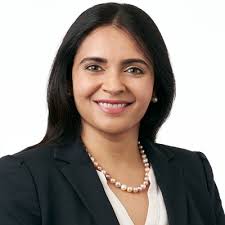 Happy to announce my new position with Weaver. I will still provide the  same business valuation and financial forensic services as before, but have  more 'horsepower' to provide even better services,… |