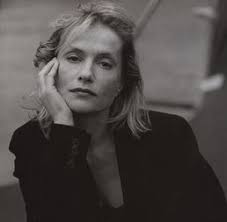 澳门今晚特马开什么号,北京地区首票厄瓜多尔进口享惠货物通关_v5.2.10