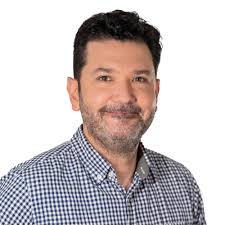 Why do we have pennies? (and more money questions)