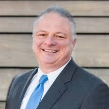 Johnson Porter & Associates