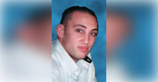 Obituary information for Jamie R. Lore