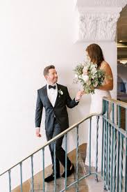 Grand Hyatt Hotel Tampa