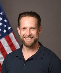 2025 GFOAz May Training