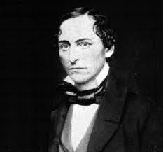 Lloyd Whiting's Instagram, Twitter & Facebook