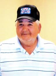 Clay McDaniel Obituary