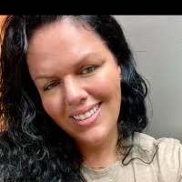 20+ "Regan, R.n" profiles