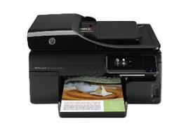 This collection of software includes the complete set of drivers, installer and optional software. Hp Officejet Pro 8500a E All In One A910 Driver Download Avaller Com