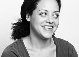 Anna Holmes (@thebookofanna) • Facebook