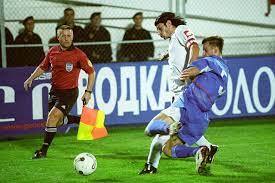 Азия, северная америка, южная америка, россия. Start Novogo Sezona Evrokubkov Dlya Rossii Dinamo Igraet V Tbilisi S Lokomotivom Chempionat