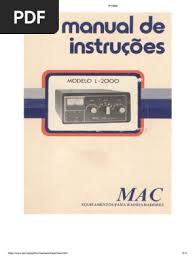 Image result for MAC L-2000