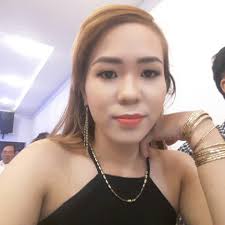 Bí quyết thắng mỡ giòn ko văng này hay ghê mấy chị thử đi