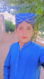 M, ShAhZaD @Malik gull Sher malana