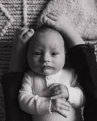 Emotive MN Photographer (@savvyphotage) • Instagram photos and videos