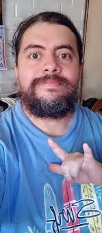 hi good morning deaf all please add friend Facebook 🥺🙏  https://www.facebook.com/profile.php?id=61579618005047 group deaf vc yes or  no