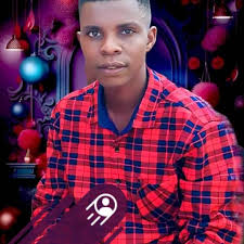 I'm not happy with this result 😕