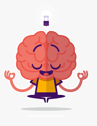 Human Brain Drawing Clip Art Cartoon Brain Png Transparent Png Kindpng Characters and images are copyrighted by their respective owners, as indicated.