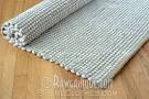 Wool Rugs VS Polypropylene Rugs : Which is Best? - RugKnots