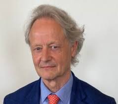 Lindemann Trustees and Committees