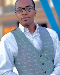 Julian Sanders's Instagram, Twitter & Facebook