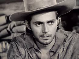 Kit Carson. Cowboy Comics. 1949. These comics were illustrated by Top  British artists such as Geoff Campion, Reg Bunn,DC Eyles and others.These  two are the larger- size Australian-printed editions which were only