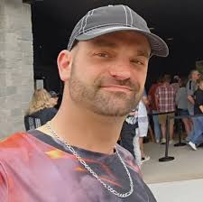 250 cc Engine Performance in Track Sleds