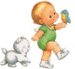 תוצאת תמונה עבור תינוק gif