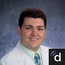 Dr. Matthew S. Viscito, MD