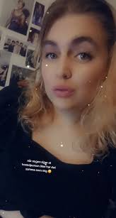 Benjamin Engell Pagten