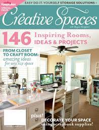 Ranger inkssentials applicators on the ranger inkssentials craft spinner : Creative Spaces Giveaway Jennifer Mcguire Ink