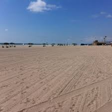 Excellent location with older facilities that are showing a bit of wear, tear, and age. Camp Pendleton Del Mar Beach 13 Tips