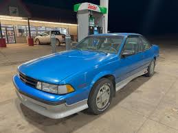 Image result for Caledonia Blue 1988 Colt