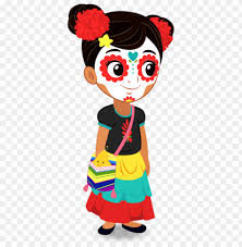 Check spelling or type a new query. Download Nina Halloween Costume Clipart Png Photo Toppng
