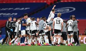 Xembongda.net cập nhật nhanh chóng và chính xác bảng xếp hạng của các đội bóng, các giải đấu lớn nhỏ trên khắp thế giới giúp các bạn dễ dàng nắm bắt được bảng tổng sắp, bảng điểm, thứ hạng các đội bóng. Xac Ä'á»nh 3 Ä'á»i Bong ThÄng Háº¡ng Len Ngoáº¡i Háº¡ng Anh 2020 21