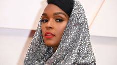11 Janelle Monae Styles ideas