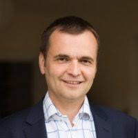 Rob Goode Email & Phone Number