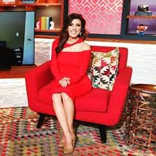 View the profiles of people named danielle lam. Danielle Lam Therealdaniellelam Instagram Photos And Videos Photo Instagram Photo Photo And Video