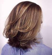 Those short layers can make your overall hairstyle look more stylish and trendy. Pin On Tips Hair And Beauty
