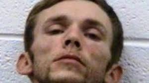 Rutherford County man wanted for multiple felonies