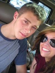 Alex Pagel Obituary (2012)