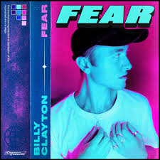 Billy Clayton Albums: songs, discography, biography, and listening guide