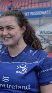 Leinster Rugby
